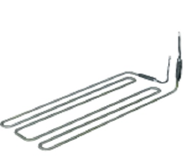 The Primary Function of the Refrigerator Heating Element