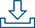 2024 Q1 Financial Report