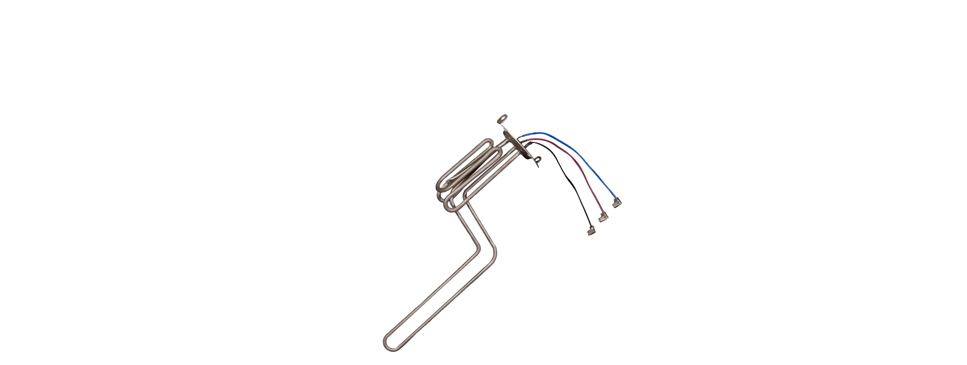 Bathroom Equipment