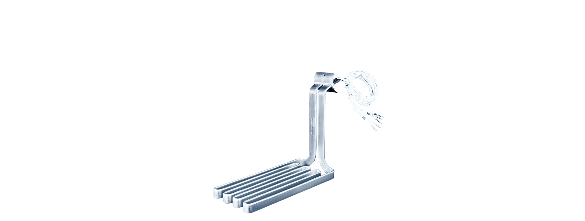 Kitchen Equipment
