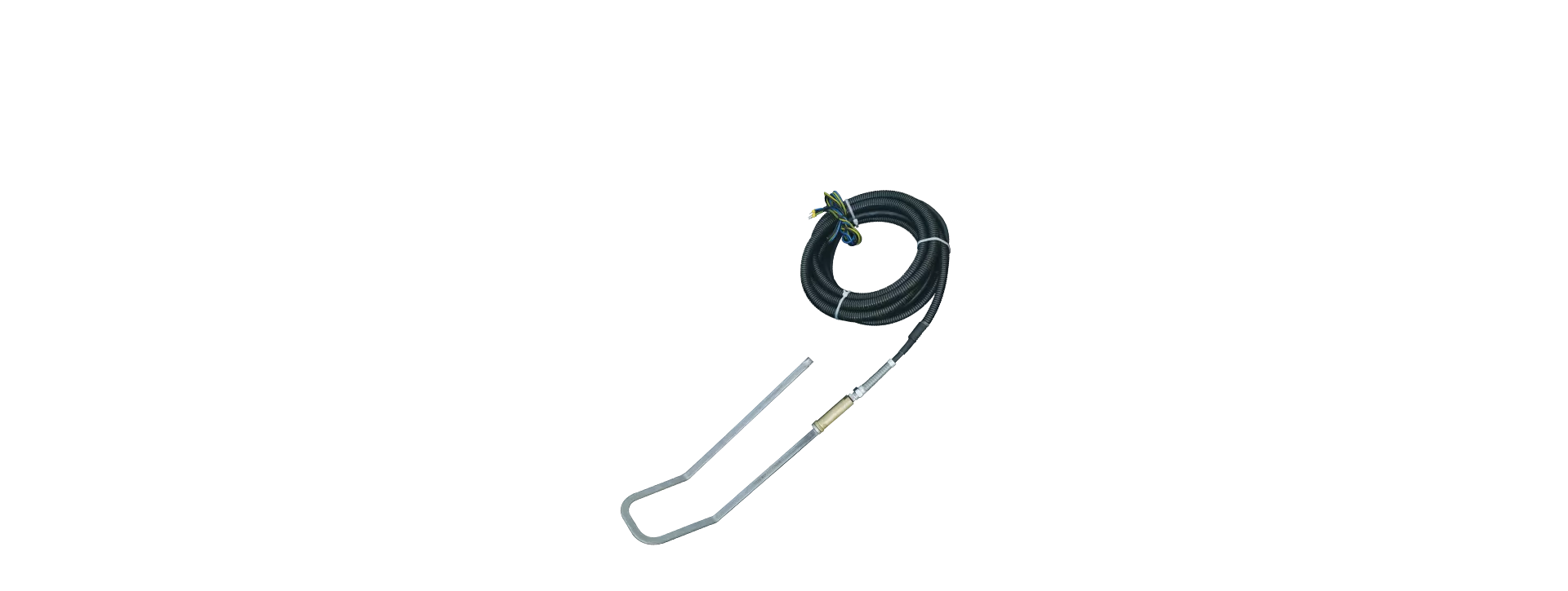 Special Equipment
