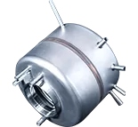 Beverage Equipment