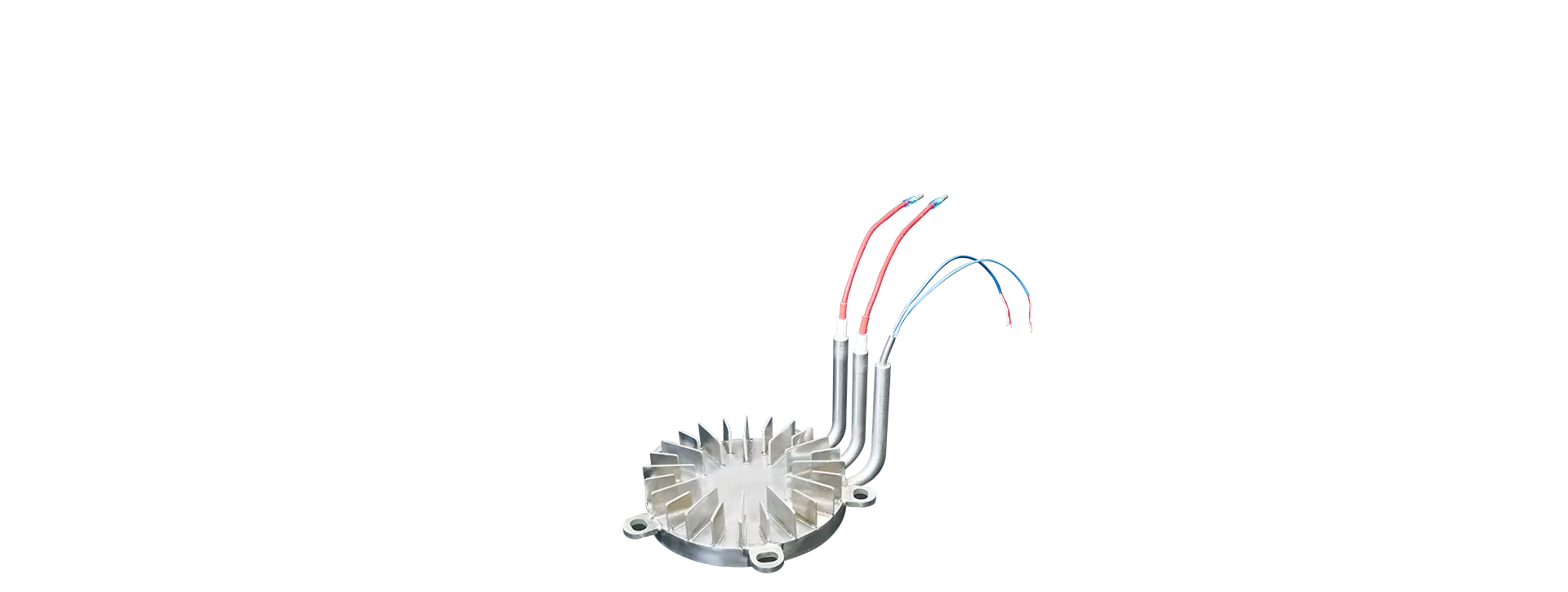 SEMI-Conductor