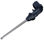 Energy Conservation & Carbon Reduction