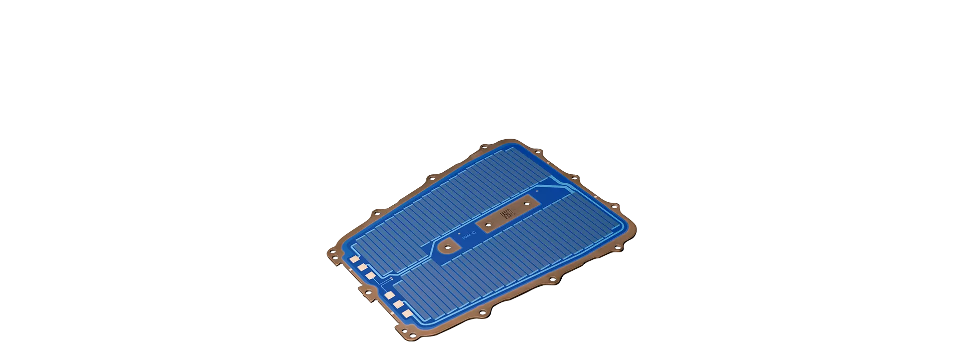 Thermal Management