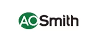 ao-smith.png