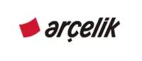 arcelik.png