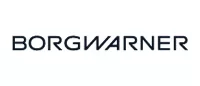 borgwarner.png