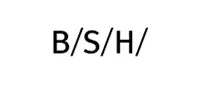 bsh.png