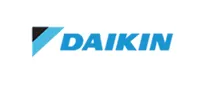 daikin.png