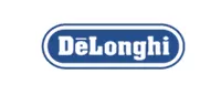 delonghi.png