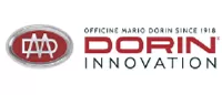 dorin.png