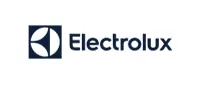 electrolux.png