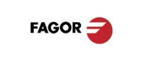 fagor.png