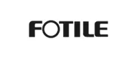 fotile.png