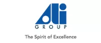 group.png
