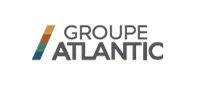 groupe-atlantic.png
