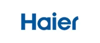 haier.png