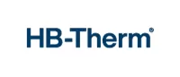 hb-therm.png