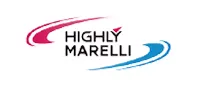 highly-marelli.png