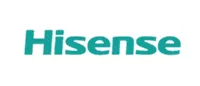 hisense.png