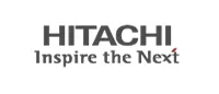 hitachi.png