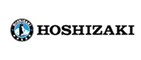 hoshizaki.png