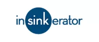 insinkerator.png