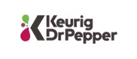 keurig-drpepper.png