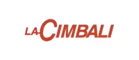 lacimbali.png