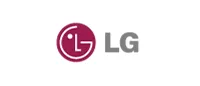 lg.png