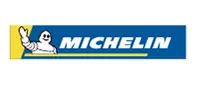 michelin.png