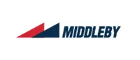 middleby.png