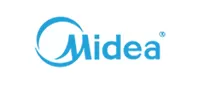 midea.png