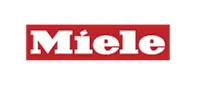 miele.png