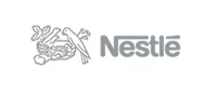 nestle.png