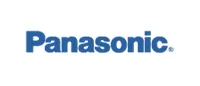 panasonic.png