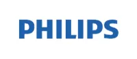 philips.png