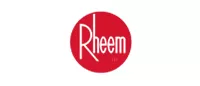rheem.png