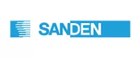 sanden.png