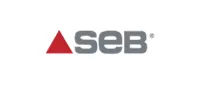 seb.png