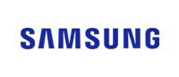 snmsung.png