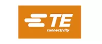 te.png