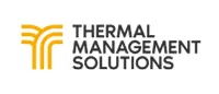 thermal-management-solutions.png