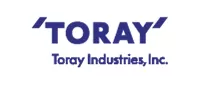 toray.png