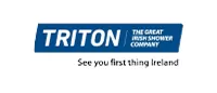 triton.png
