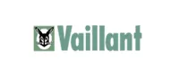 vaillant.png