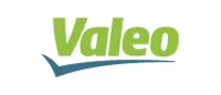 valeo.png