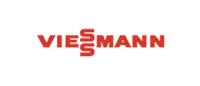 viesmann.png
