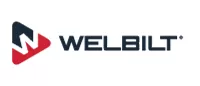 welbilt.png